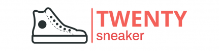 Twenty Sneaker