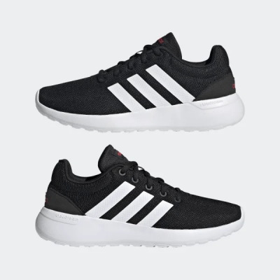  Giày Adidas Response Super 2.0 G58068