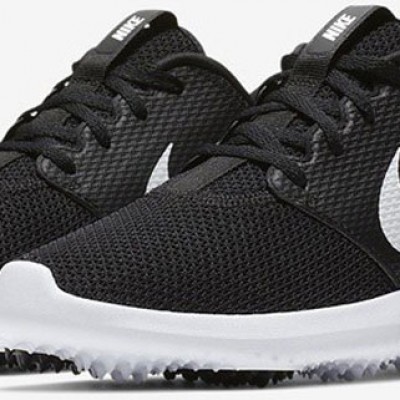 Giày golf Nike Roshe G AA1851