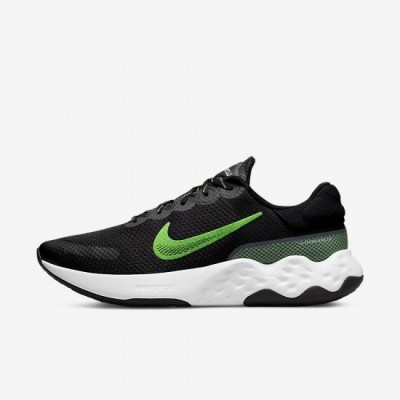 GIÀY NIKE RENEW RIDE 3