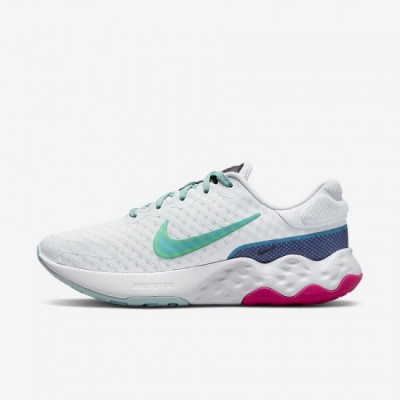 GIÀY NIKE RENEW RIDE 3 NỮ