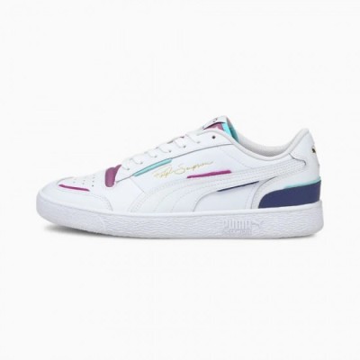 GIÀY PUMA RALPH SAMPSON LO JOKER